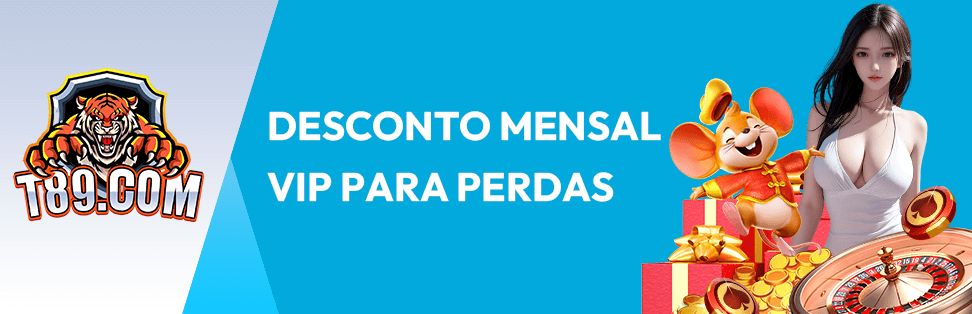 bancas de aposta de futebol itabuna